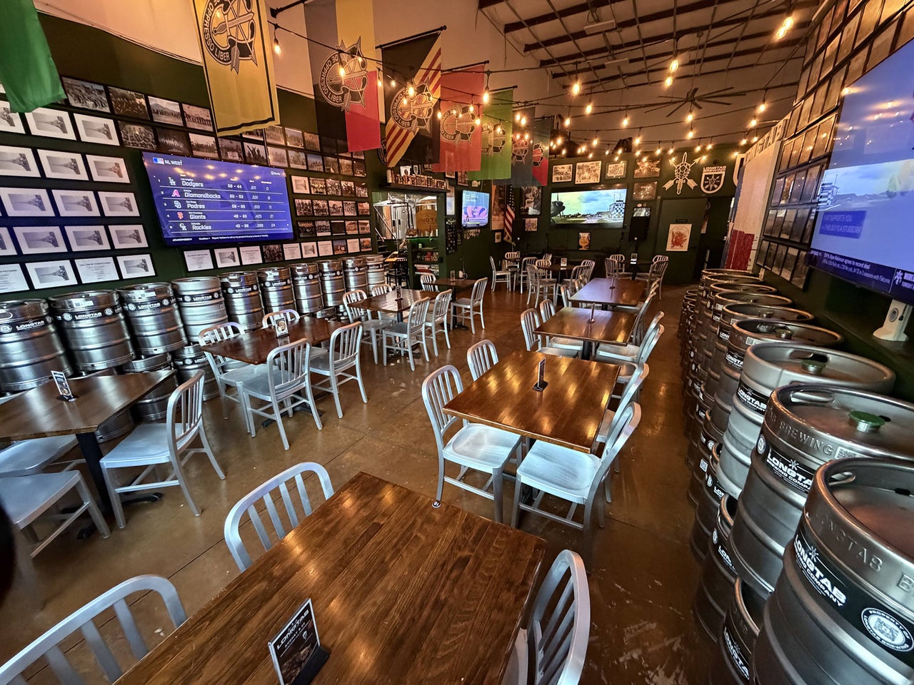 Bar photo 1